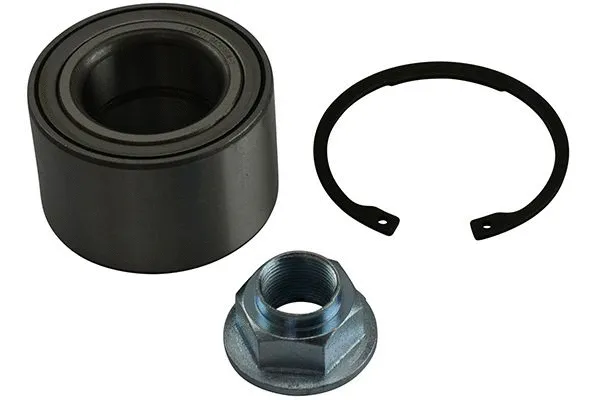 Wheel Bearing Kit (WBK-4513)