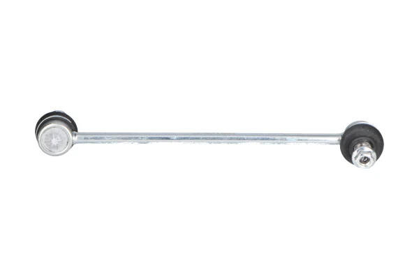 Link/Coupling Rod, stabiliser bar (SLS-8523)