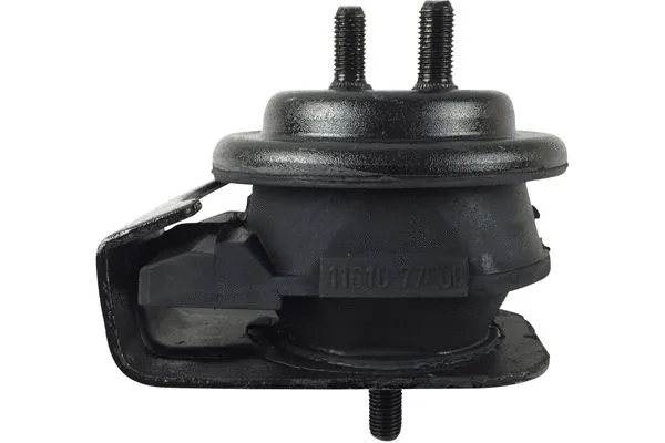 Mounting, engine (EEM-8507)