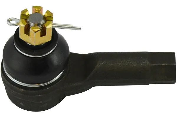 Tie Rod End (STE-4514)