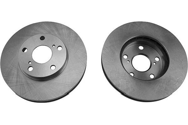 Brake Disc (BR-9442)