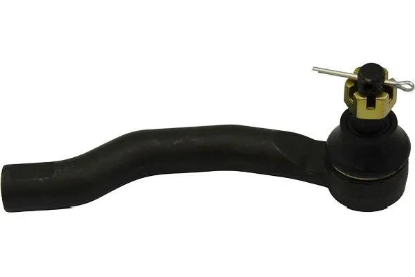 Tie Rod End (STE-6605)