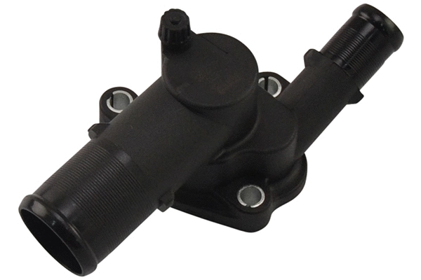 Thermostat, coolant (TH-6533)