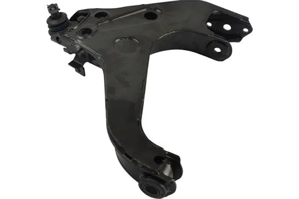 Control/Trailing Arm, wheel suspension (SCA-5592)