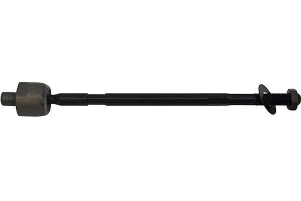 Inner Tie Rod (STR-5529)