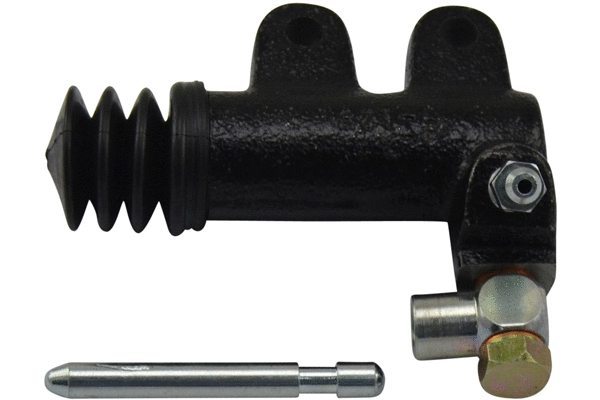 Slave Cylinder, clutch (CCS-5503)