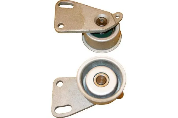 Tensioner Pulley, timing belt (DTE-8006)