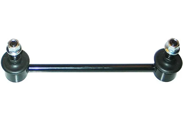 Link/Coupling Rod, stabiliser bar (SLS-9031)