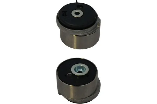 Tensioner Pulley, timing belt (DTE-1009)