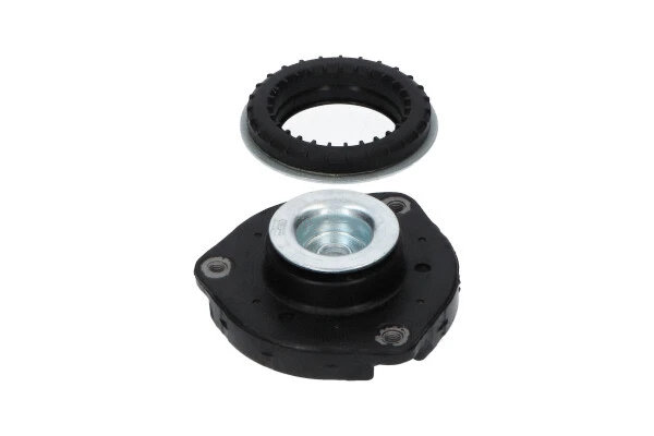 Repair Kit, suspension strut support mount