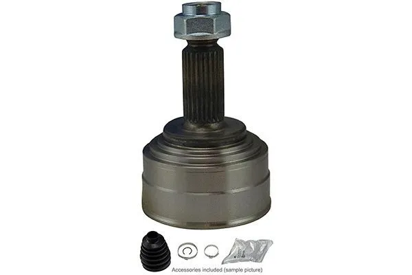 Joint Kit, drive shaft (CV-2003)