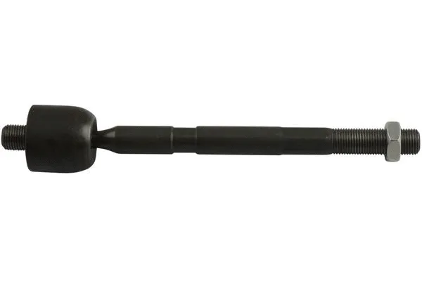 Inner Tie Rod (STR-3036)