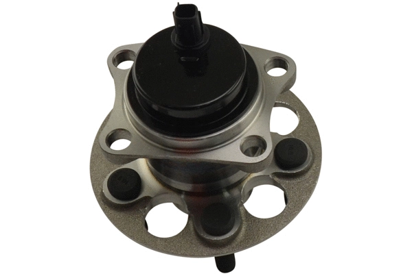 Wheel Bearing Kit (WBH-9032)