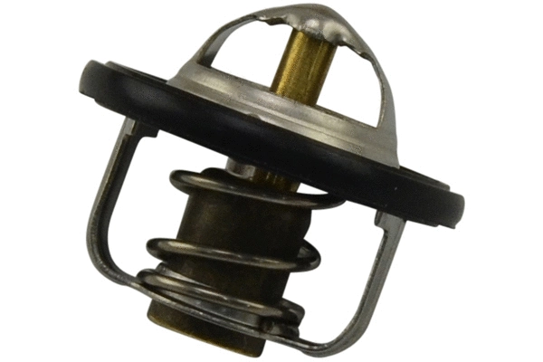Thermostat, coolant (TH-6538)