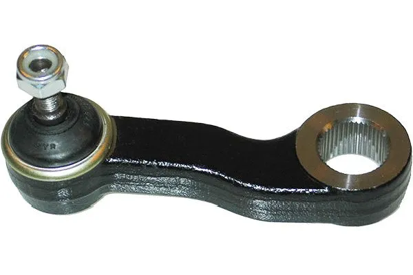 Idler Arm (SPA-5501)