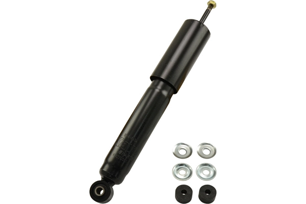 Shock Absorber (SSA-4534)