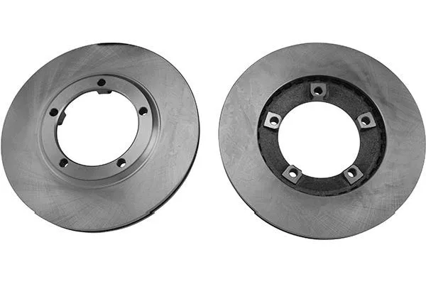 Brake Disc (BR-3207)