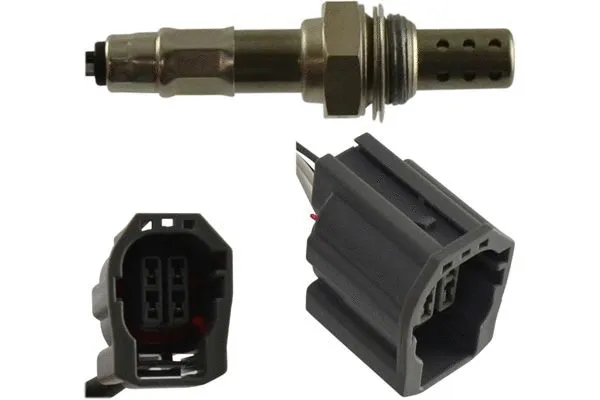 Lambda Sensor (EOS-4560)