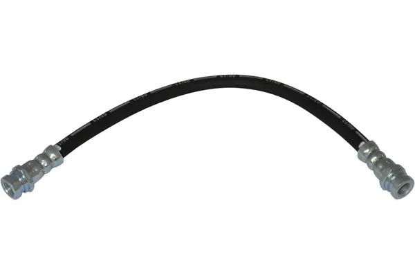Brake Hose (BBH-4516)