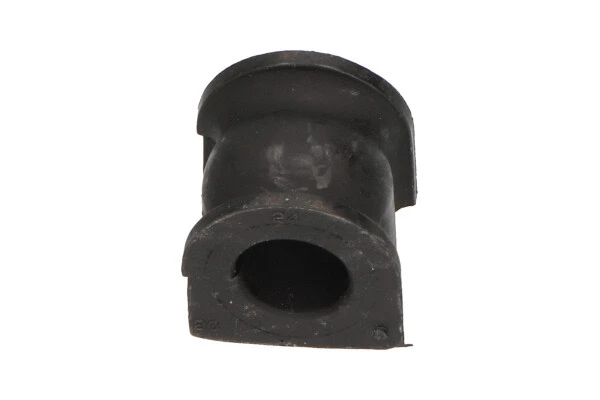 Bushing, stabiliser bar (SBS-2080)