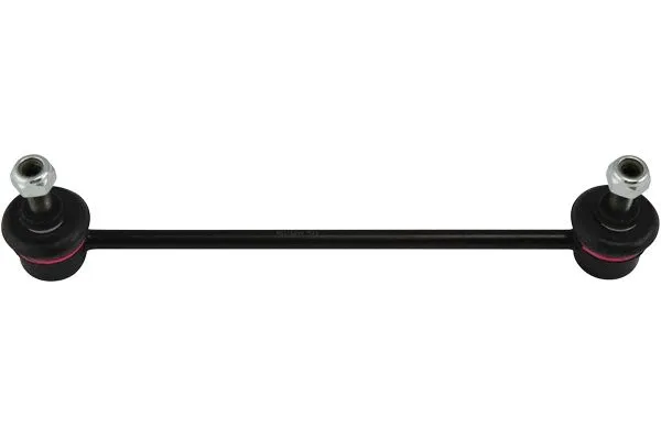 Link/Coupling Rod, stabiliser bar (SLS-1004)