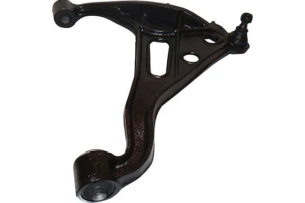 Control/Trailing Arm, wheel suspension (SCA-8518)