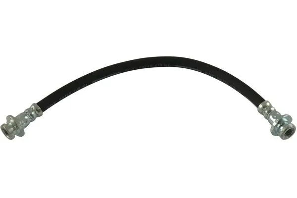 Brake Hose (BBH-6806)