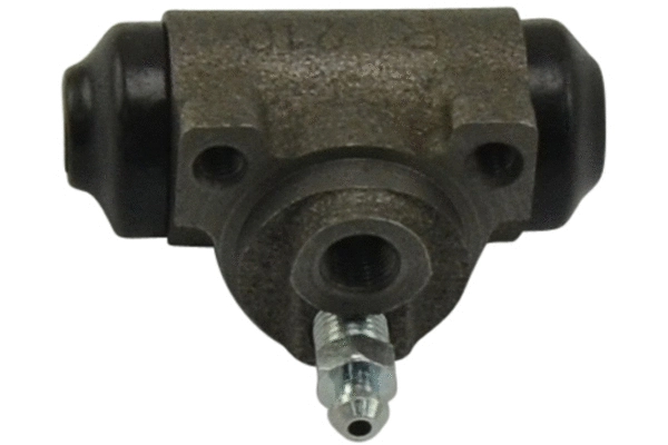 Wheel Brake Cylinder (BWC-1512)