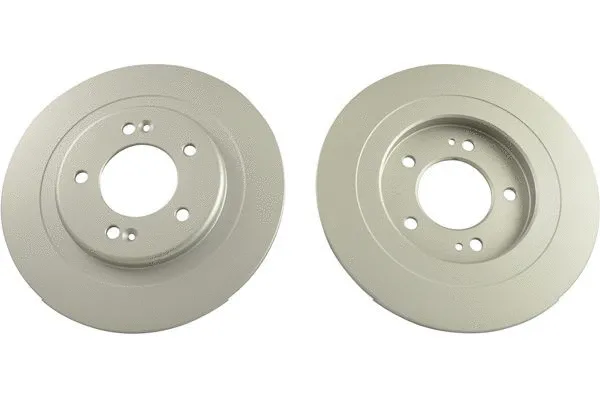 Brake Disc (BR-3276-C)