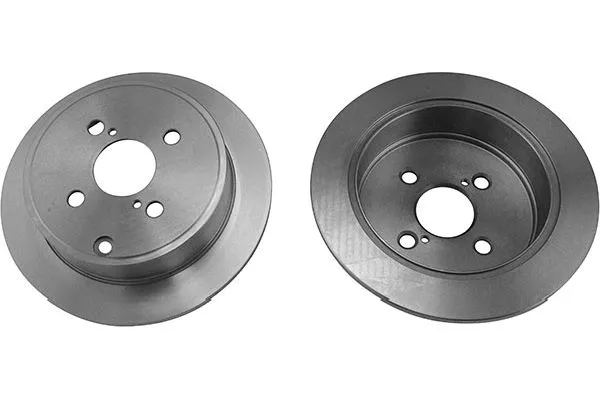 Brake Disc (BR-9419)