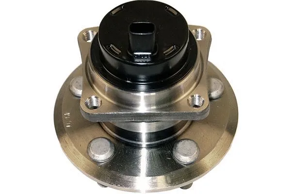 Wheel Bearing Kit (WBH-9010)