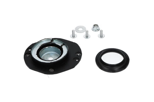 Repair Kit, suspension strut support mount