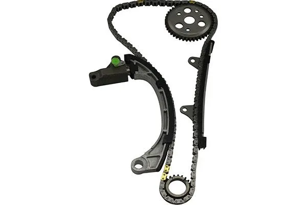 Timing Chain Kit (DKC-9009)