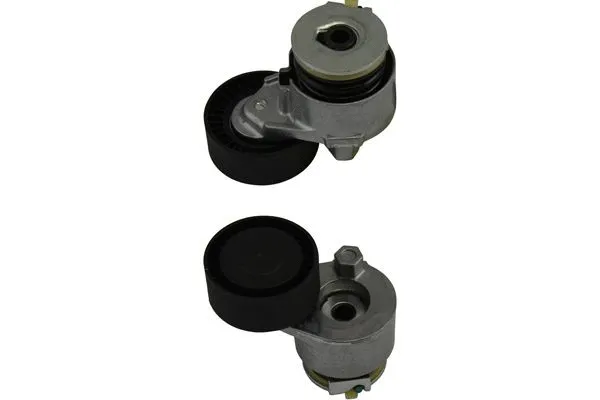 Tensioner Pulley, V-ribbed belt (DTP-6506)