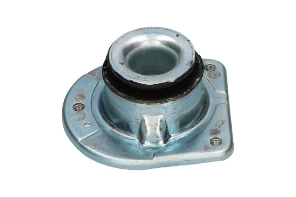 Repair Kit, suspension strut support mount