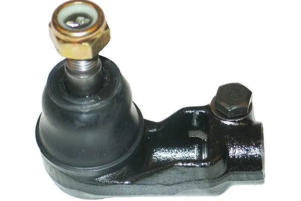 Tie Rod End (STE-1010)
