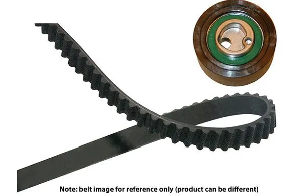 Timing Belt Kit (DKT-8518)