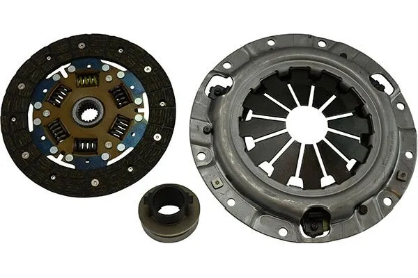 Clutch Kit (CP-5013)