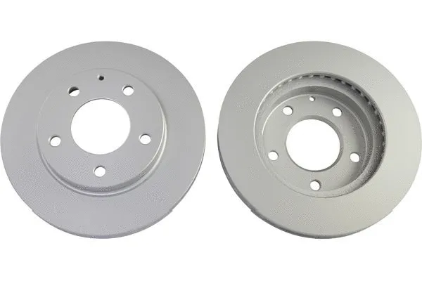 Brake Disc (BR-4731-C)