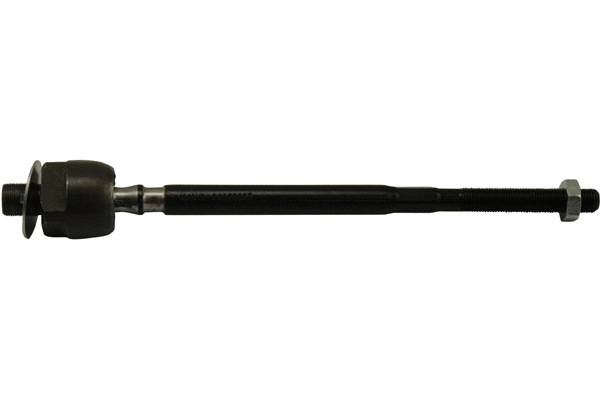 Inner Tie Rod (STR-6503)