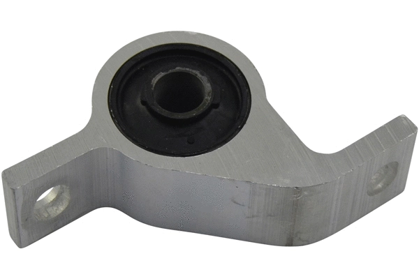 Mounting, control/trailing arm (SCR-8026)