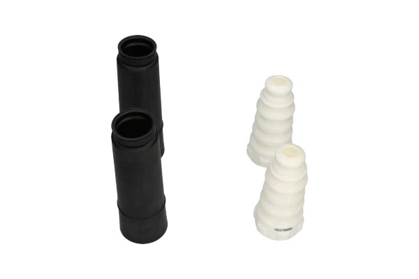 Dust Cover Kit, shock absorber