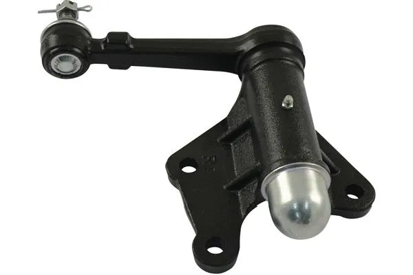 Idler Arm (SPA-9019)