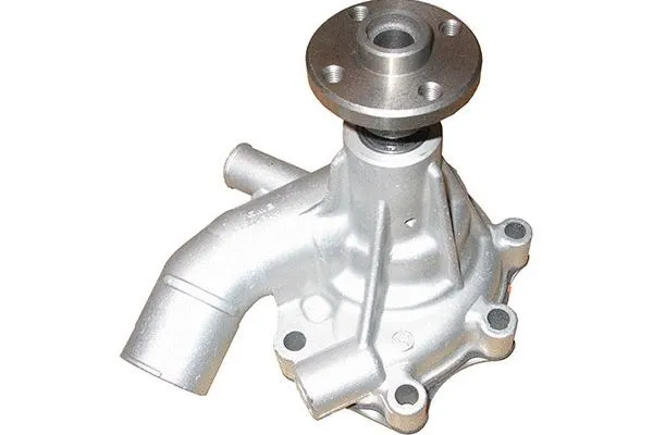 Water Pump, engine cooling (TW-1140)