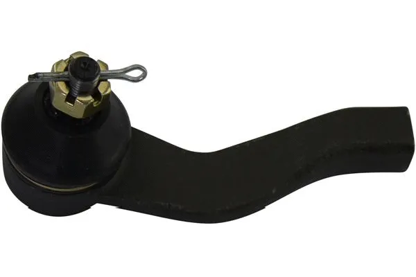 Tie Rod End (STE-8009)
