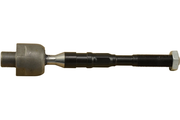 Inner Tie Rod (STR-6557)