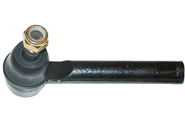 Tie Rod End (STE-8001)