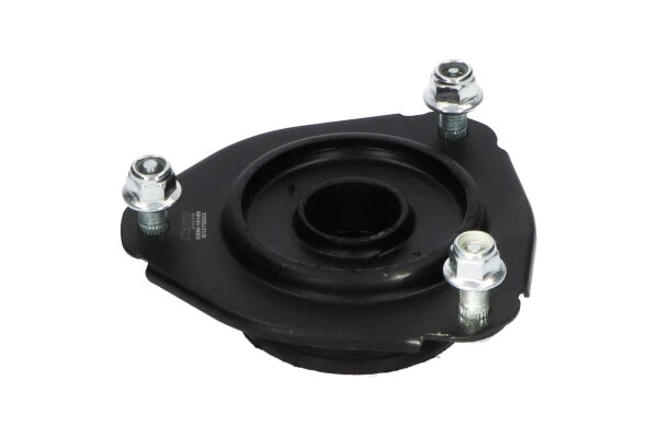 Repair Kit, suspension strut support mount