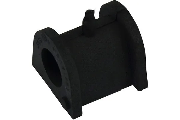 Bushing, stabiliser bar (SBS-5504)