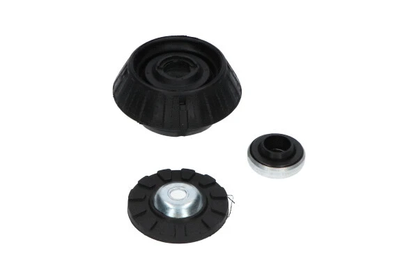 Repair Kit, suspension strut support mount
